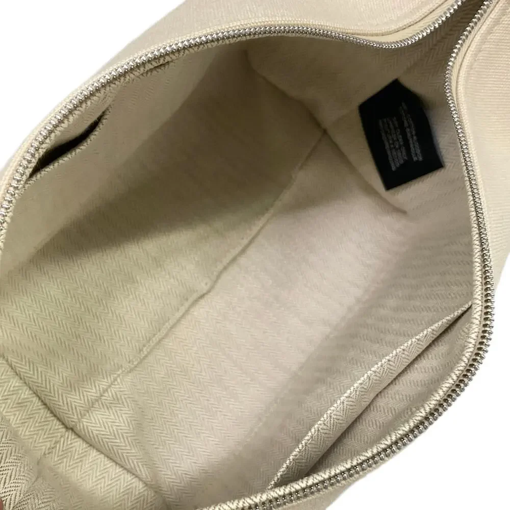 Hermès Pouch
